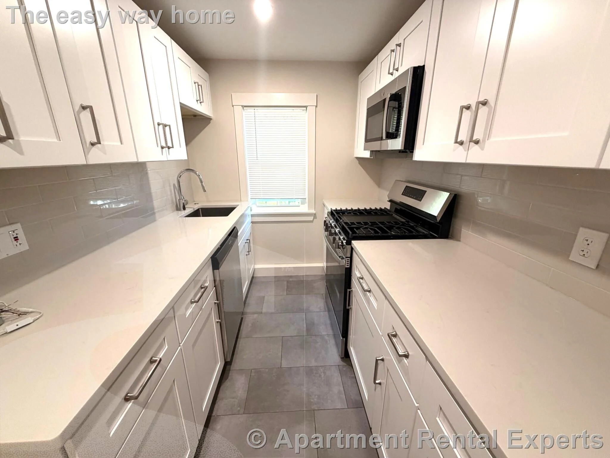 38 Gibson St, Harvard Square