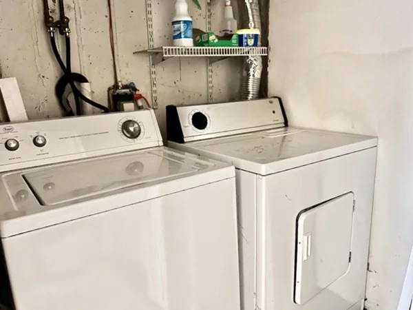 45 Lawn St, Mission Hill