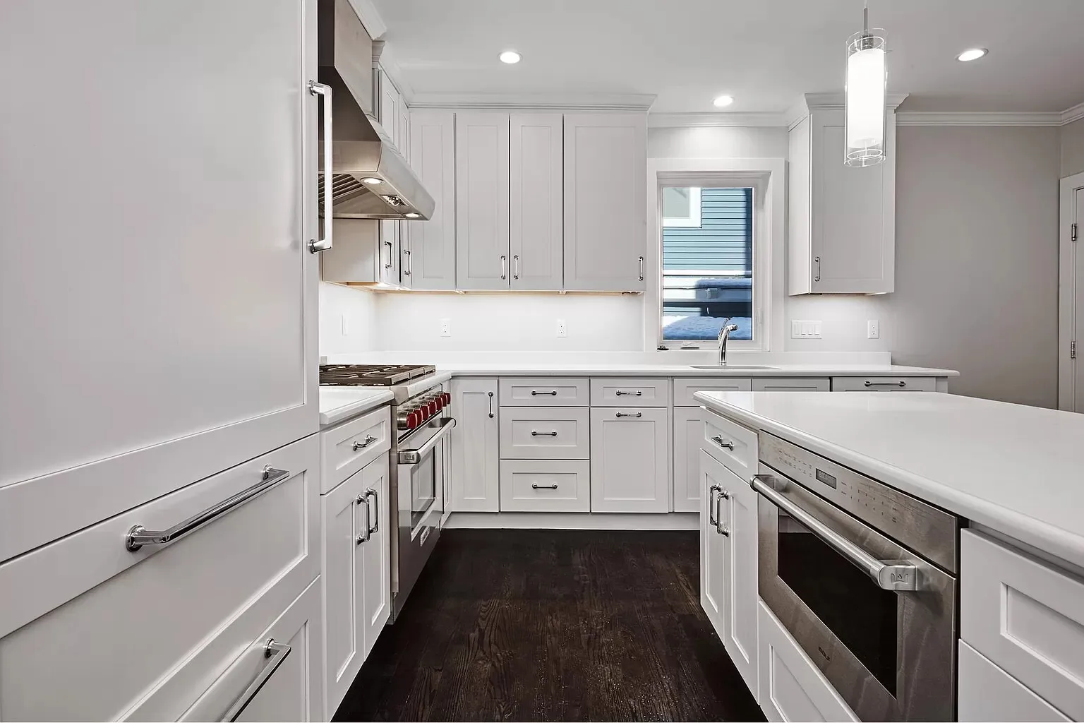 57 Hurley St, East Cambridge