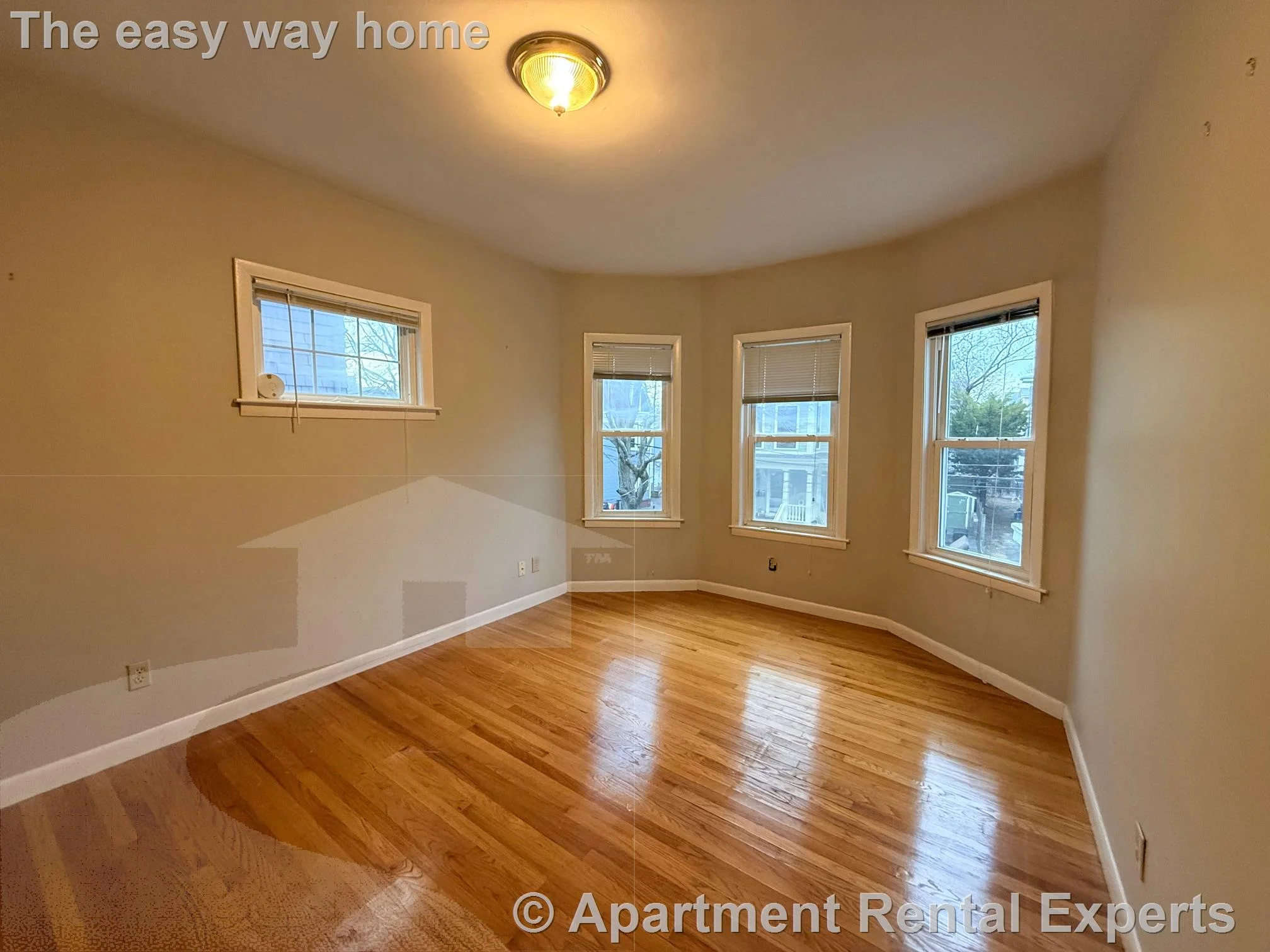 23 Tufts St, Cambridgeport