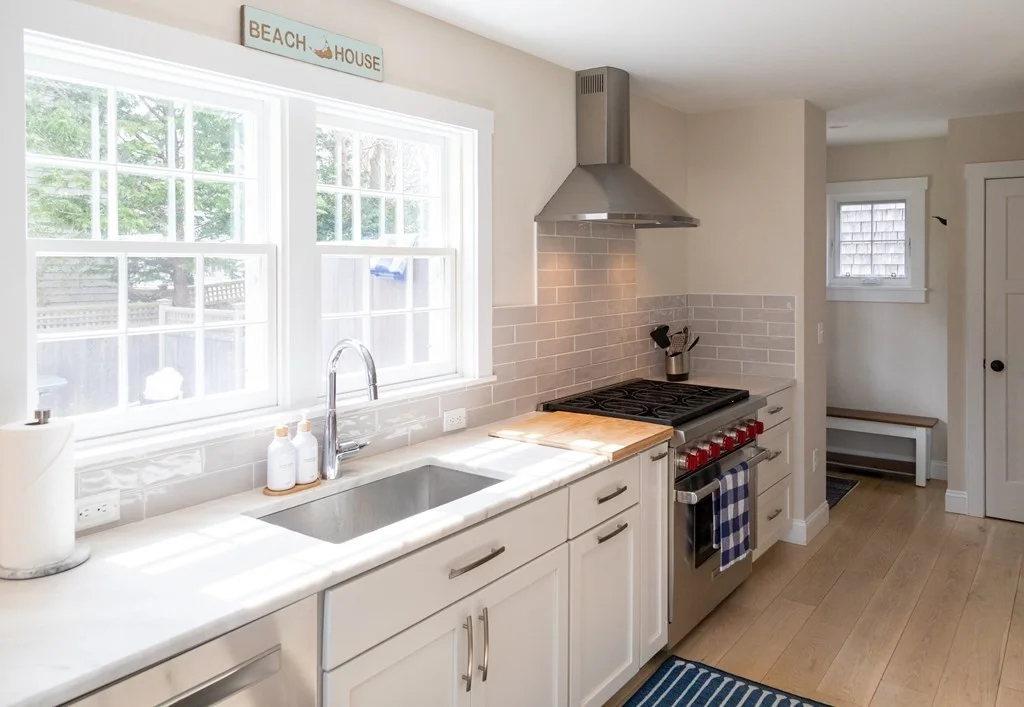 49 Pine St, Nantucket