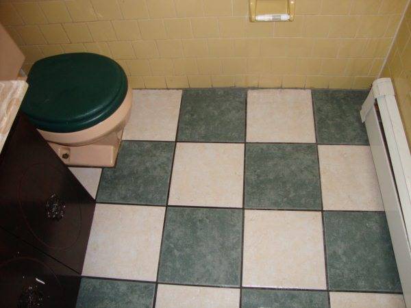 31 Seattle St, Lower Allston