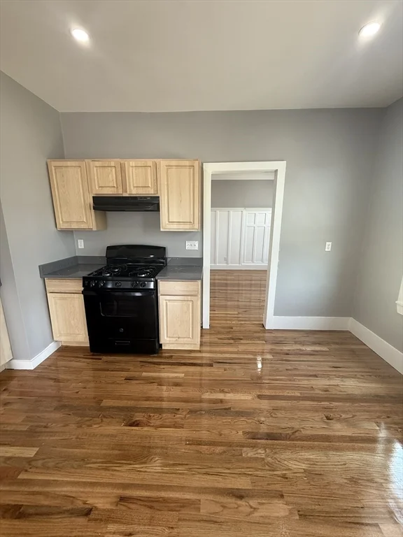 620 Norfolk St, Mattapan