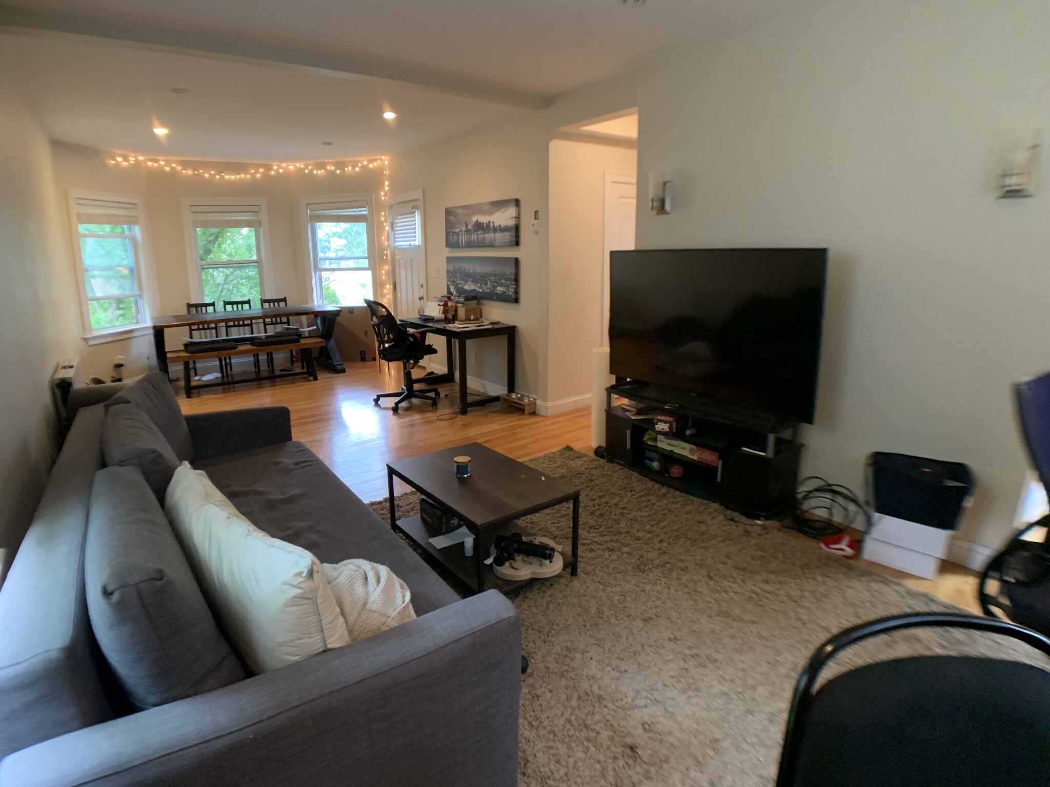 55 Lowell St, Spring Hill