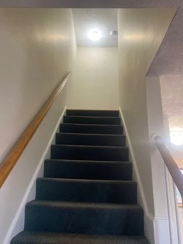 32 Jannifer Ln, Peabody