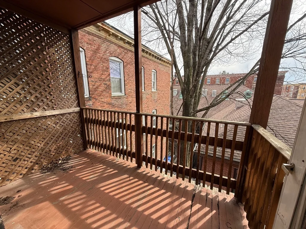 221 Shurtleff St, Chelsea