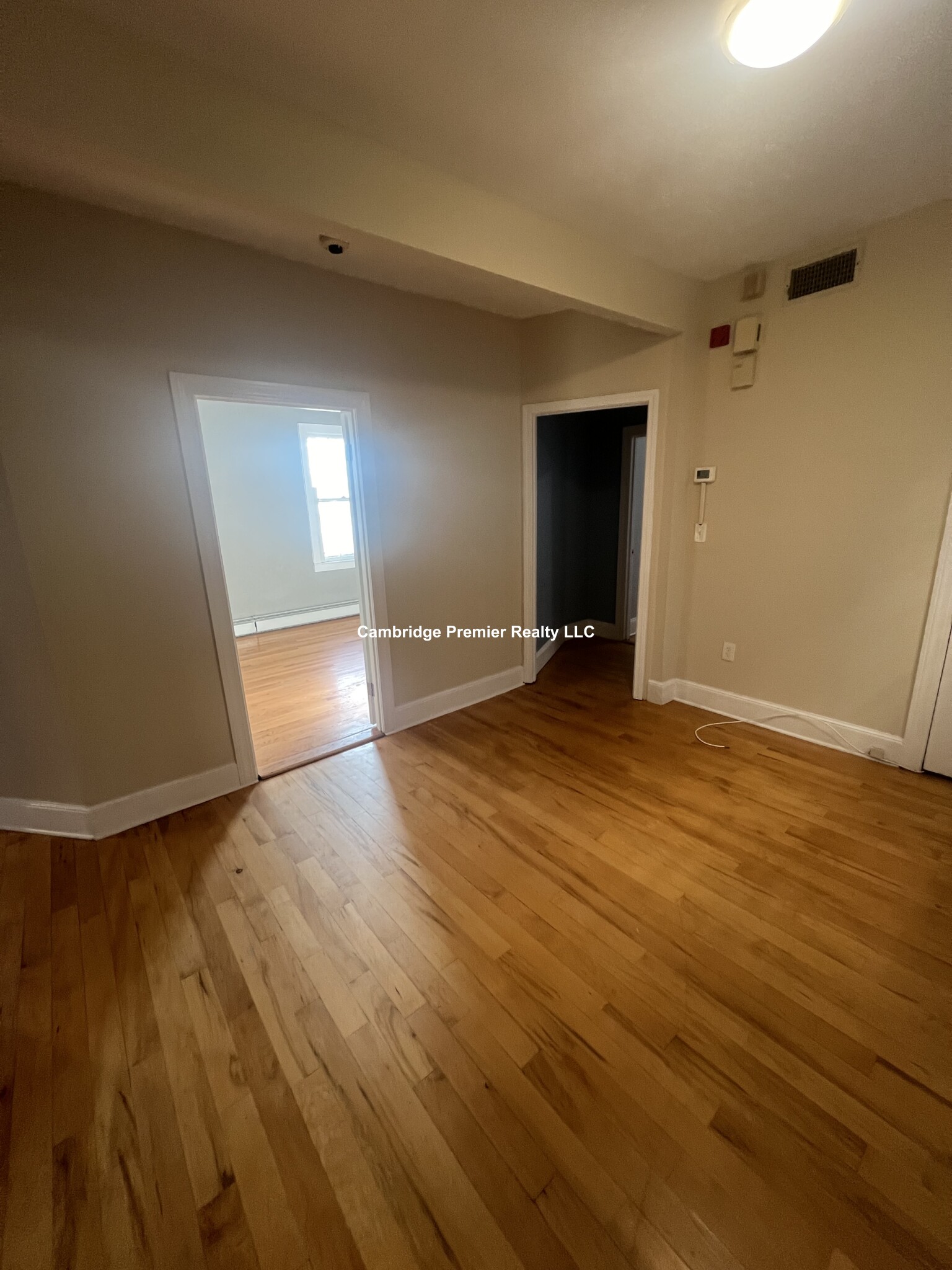 260 Brookline St, Cambridgeport