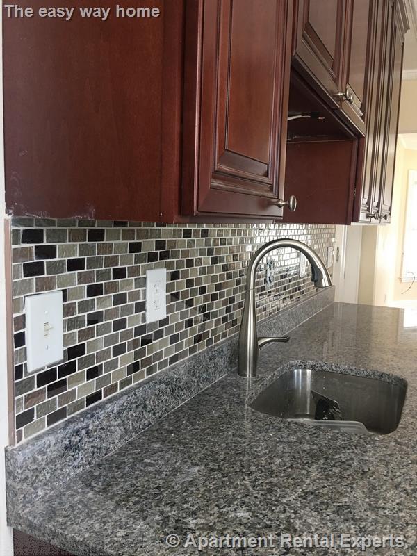 39 Watts St, Salem St. Area