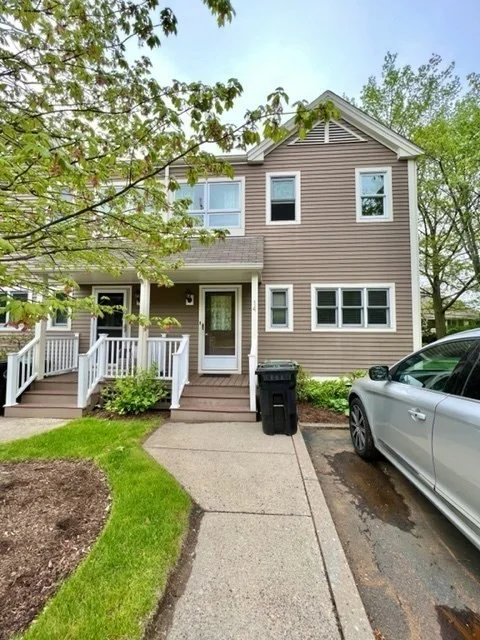 14 Angela Ln, Watertown
