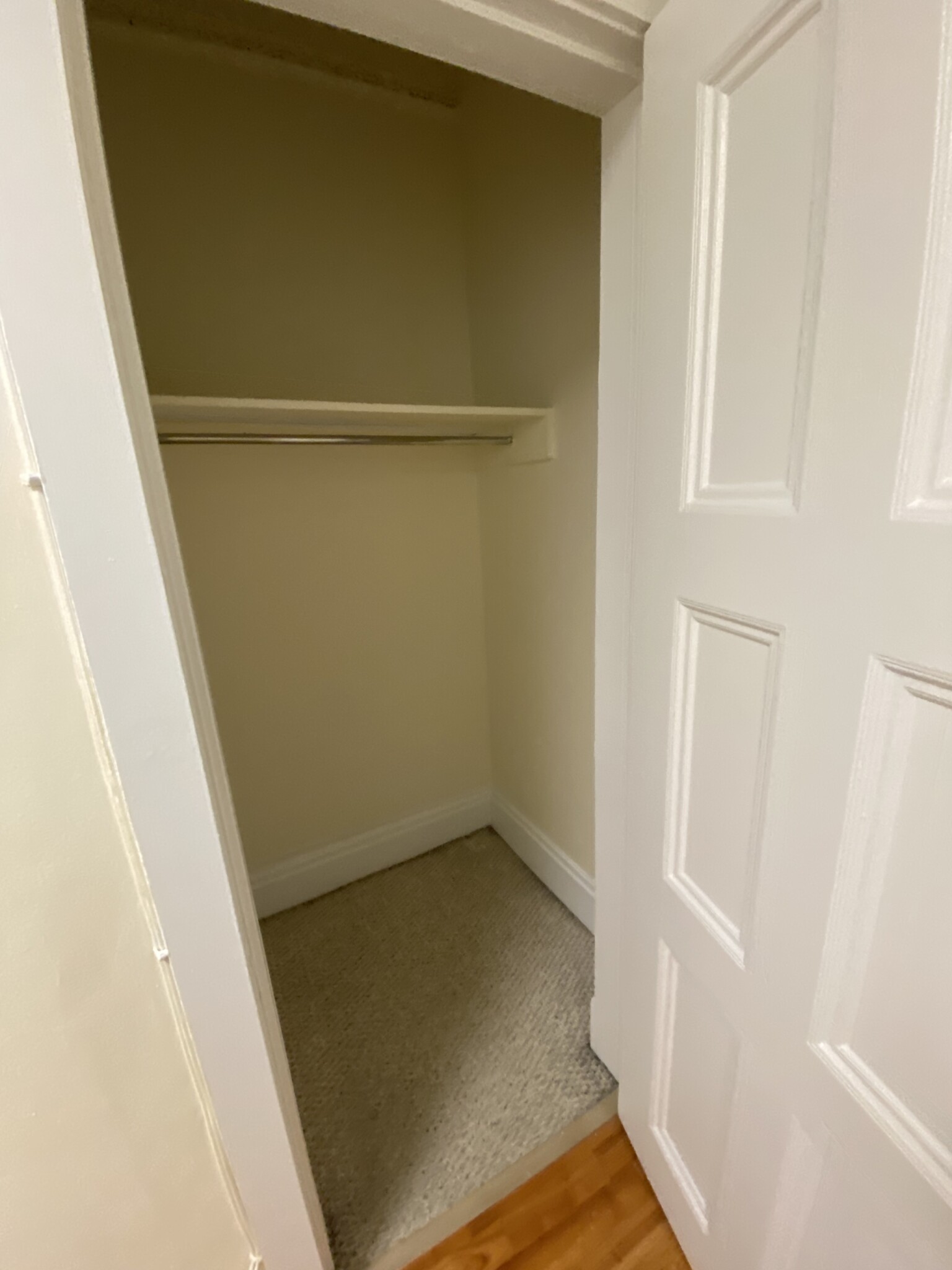 62 Boylston St, Downtown