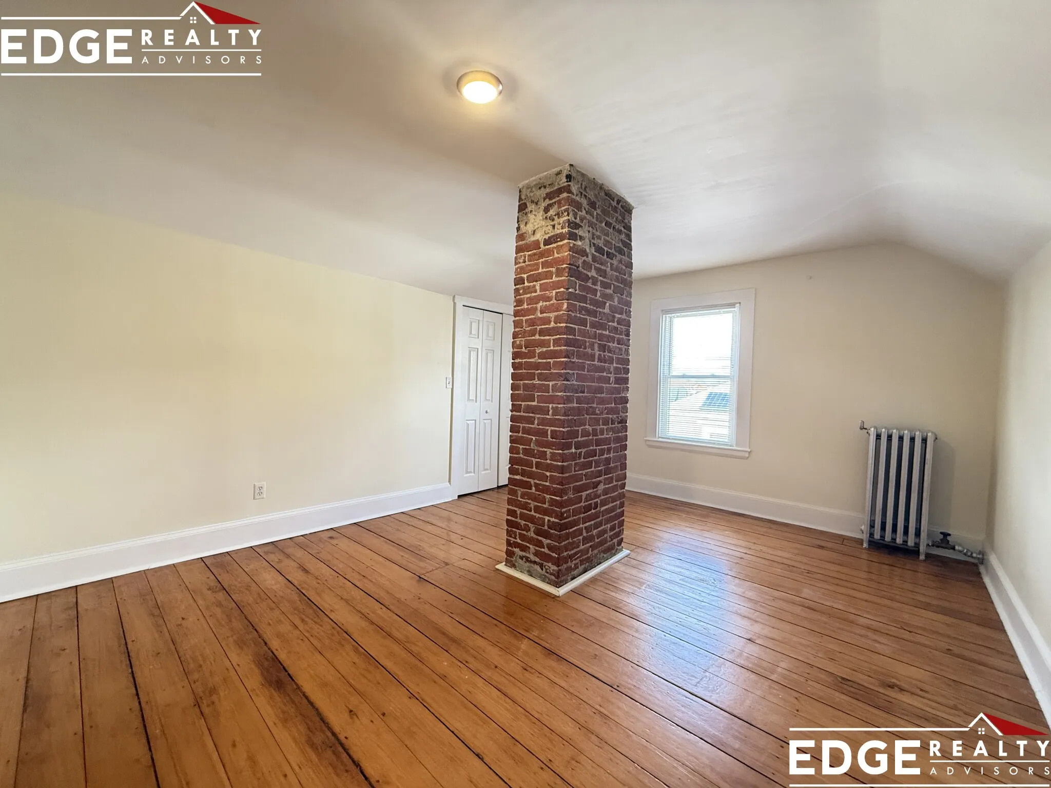 22 Eastburn St, Brighton