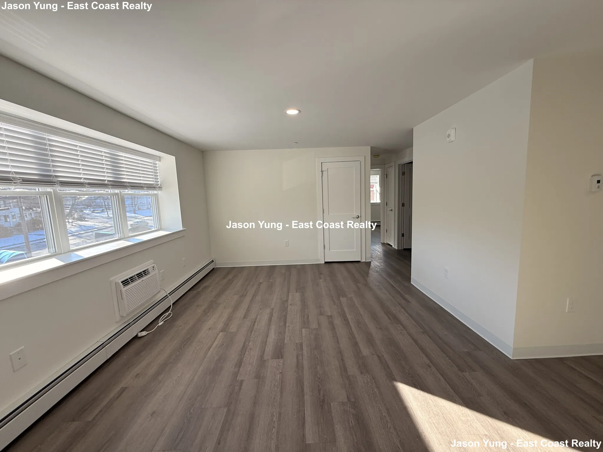 1741 Washington St, Braintree