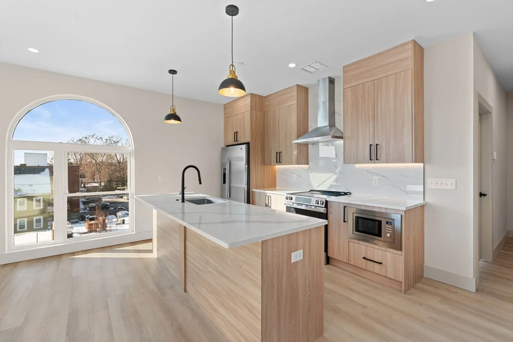 453 Franklin St, Melrose