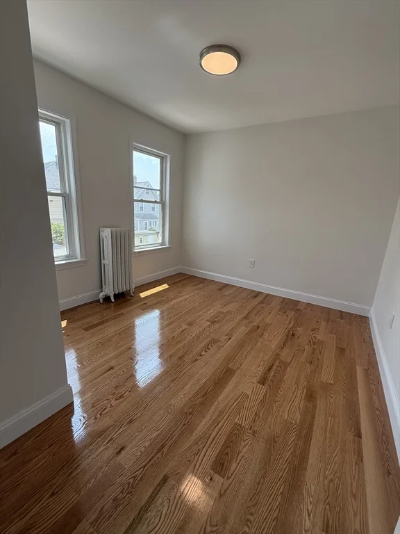 421 Salem St, Medford