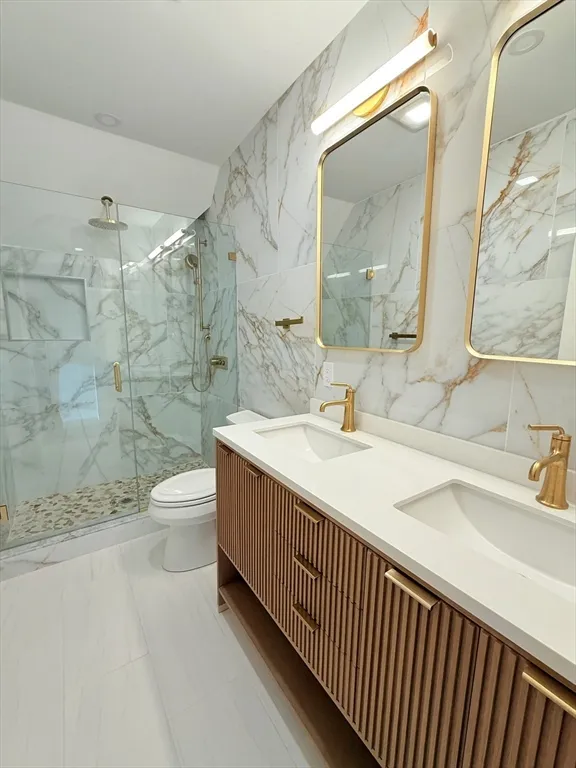 20 Boylston St, Jamaica Plain