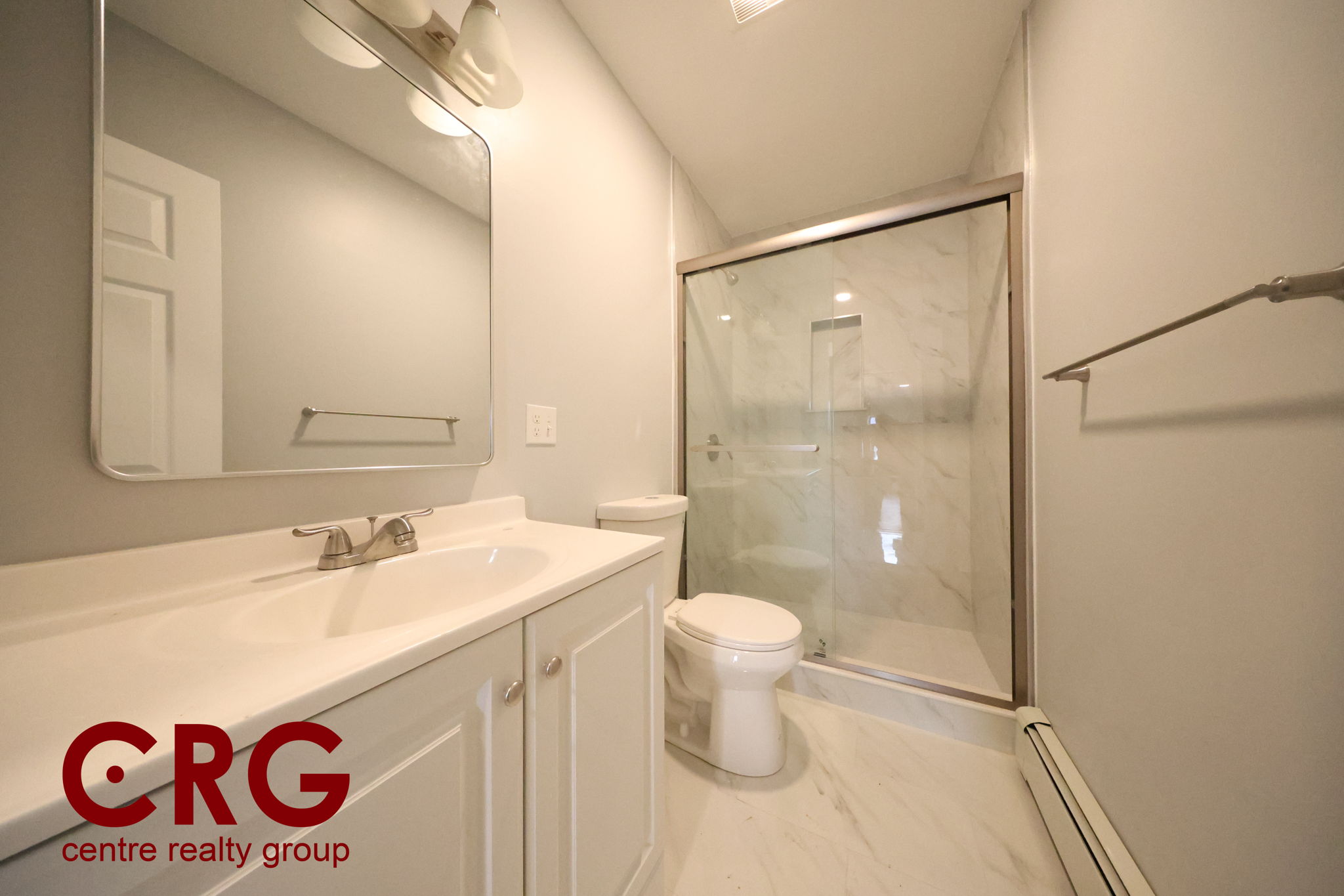 81 Alder Ter, South Side