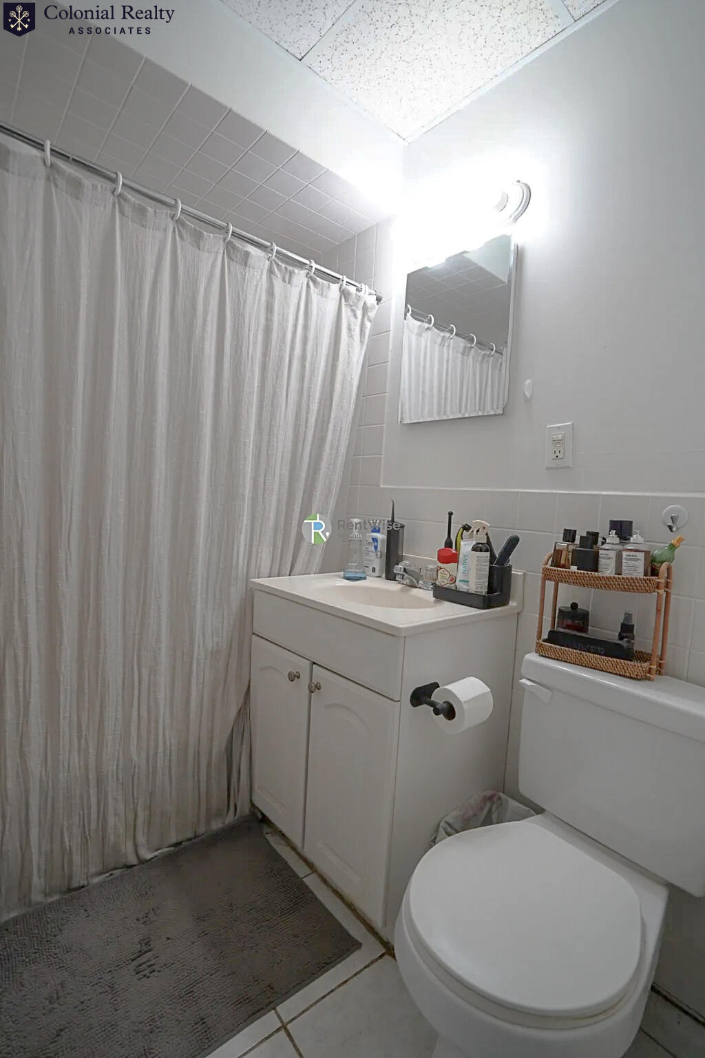 17 Orkney Rd, Brighton