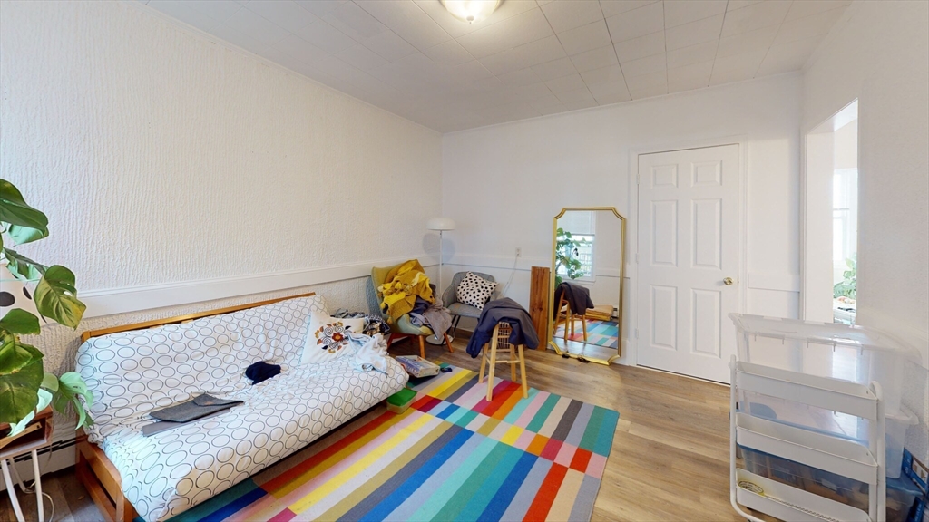 24 Maverick St, East Boston