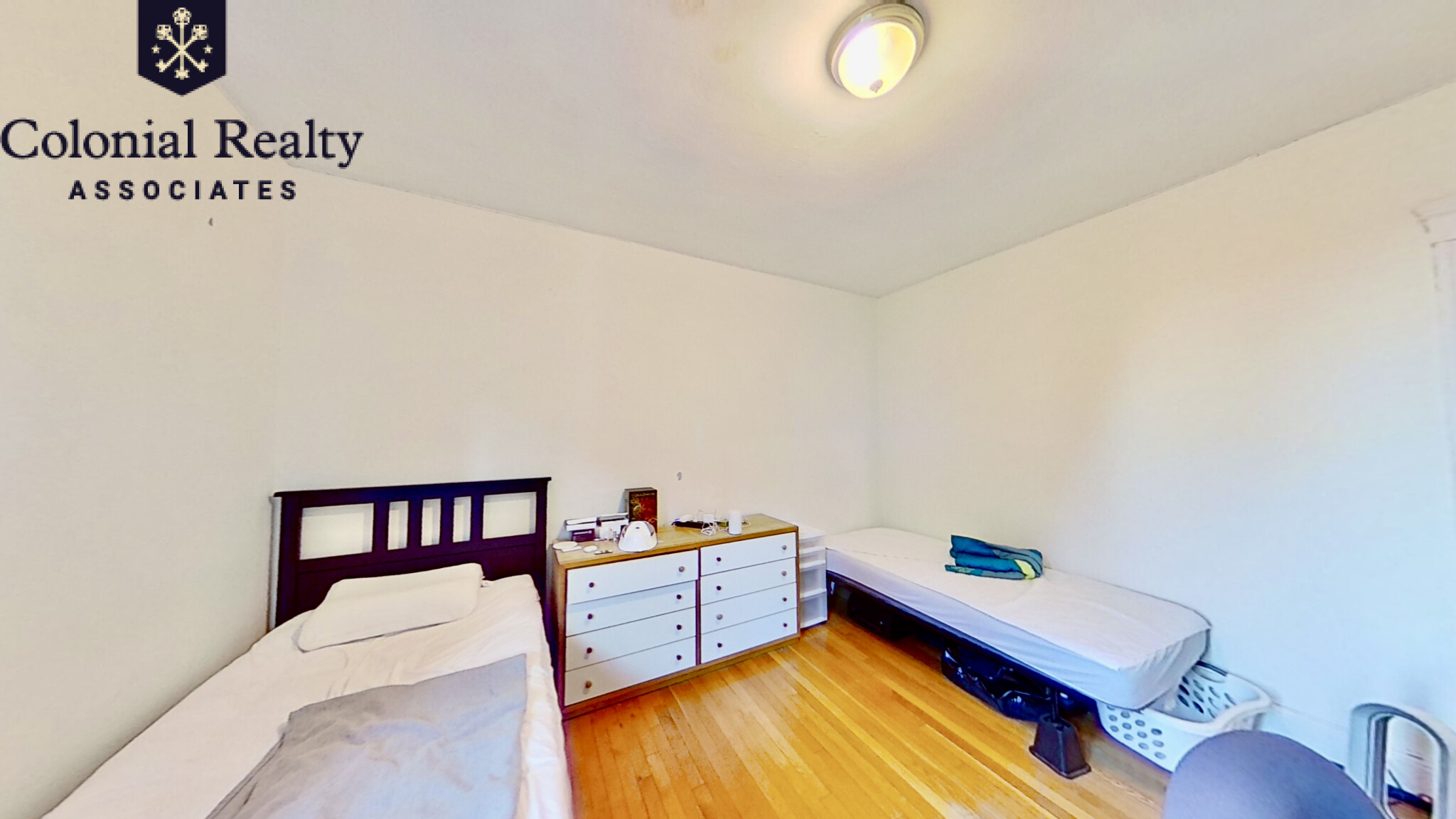 1993 Commonwealth Ave, Brighton