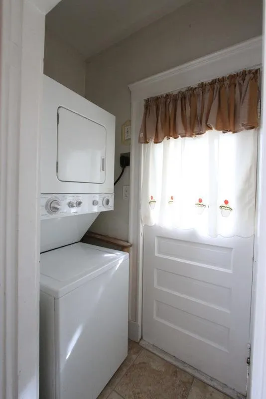 23 Bonner Ave, South Medford