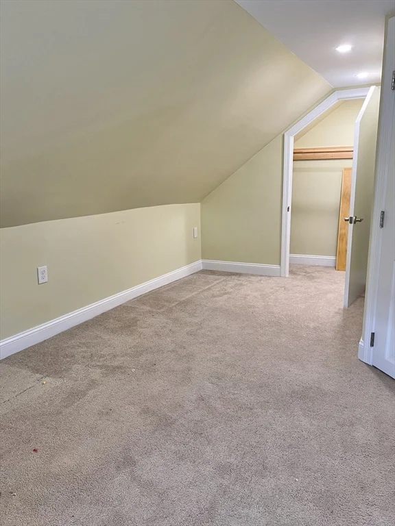 15 Century St, West Medford