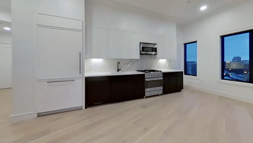 50 Leo M Birmingham Pkwa, Brighton