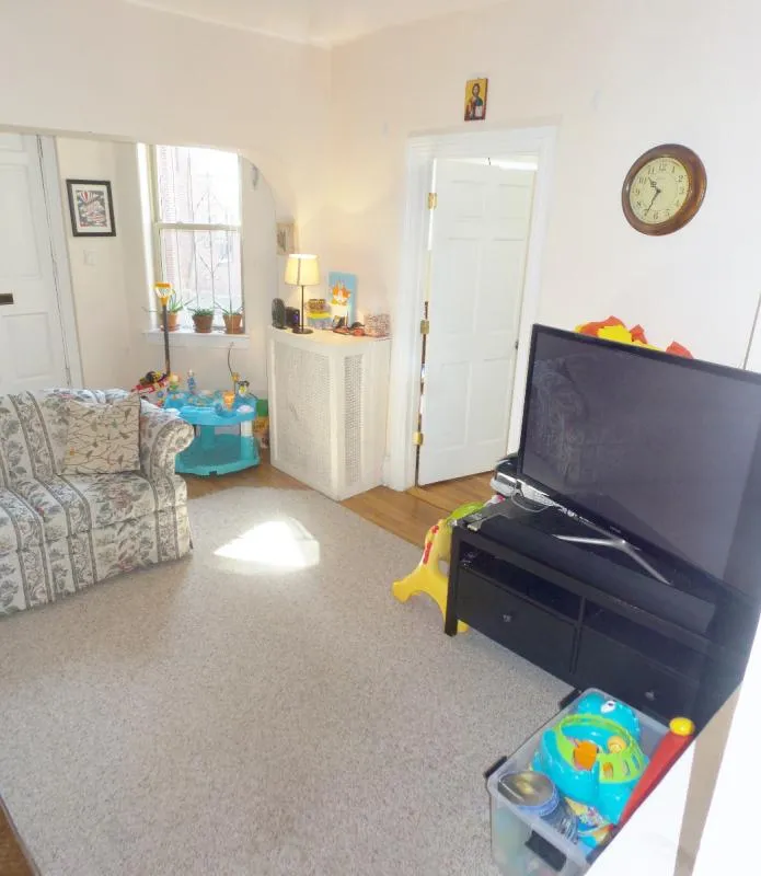 67 Nottinghill Rd, Brighton