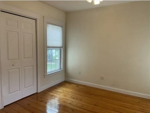 65 South St, Westborough
