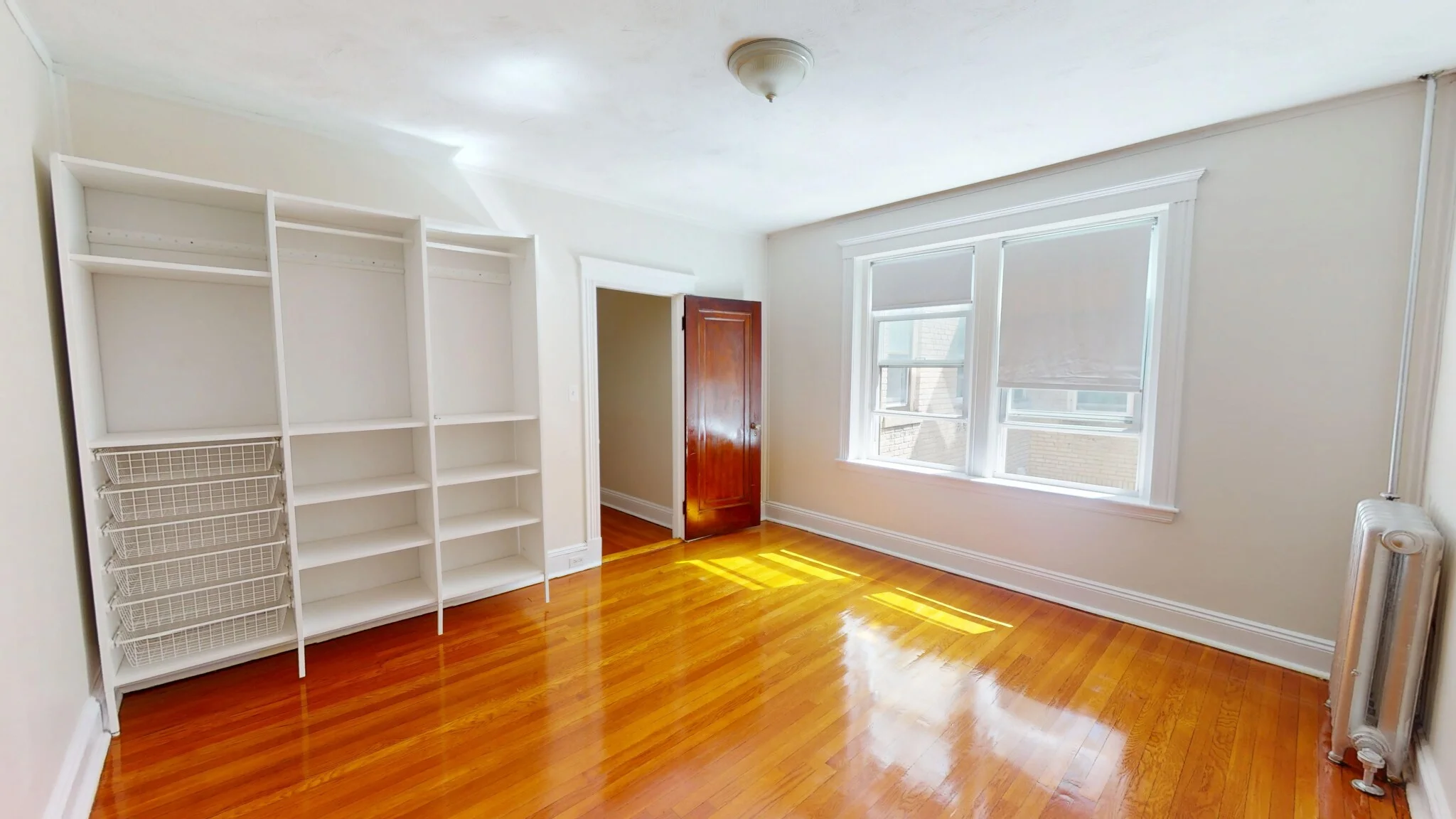 1950 Commonwealth Ave, Brighton