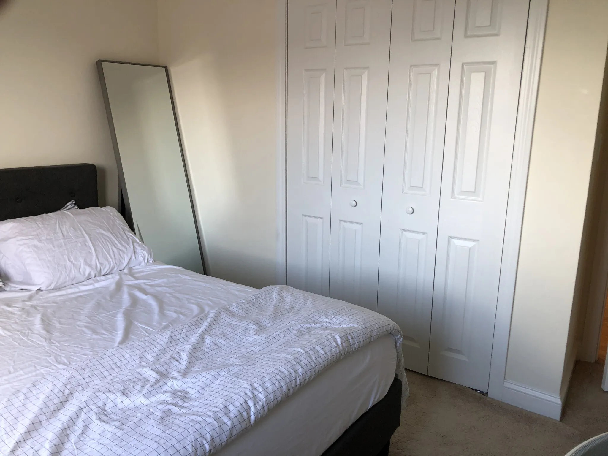 16 Westford St, Allston