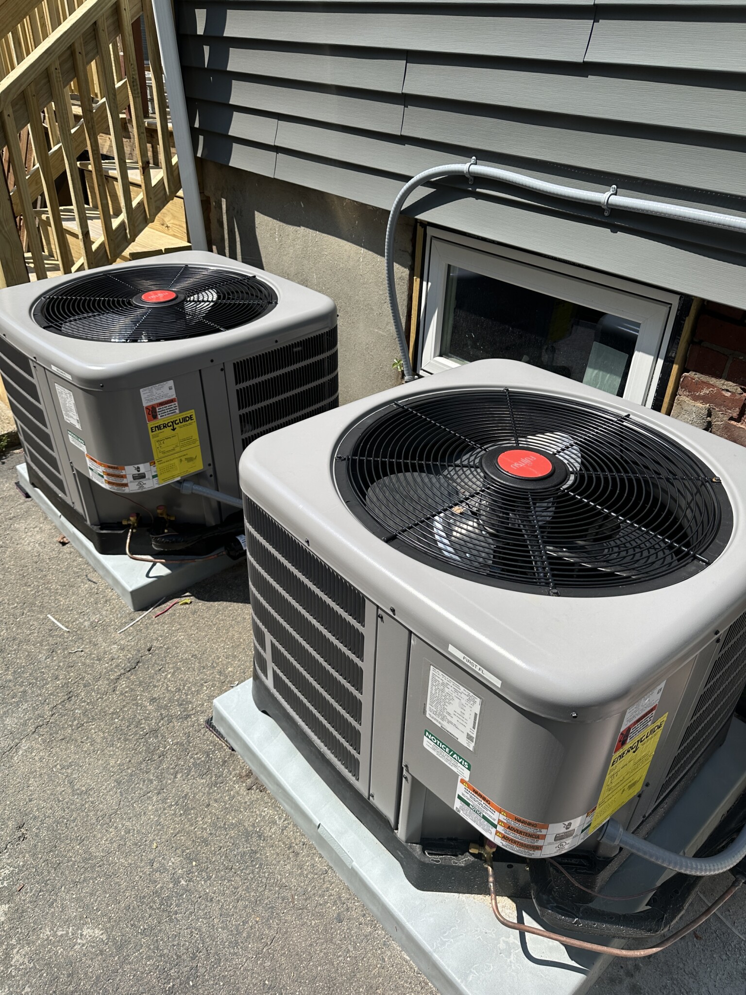 55 Lowell St, Spring Hill