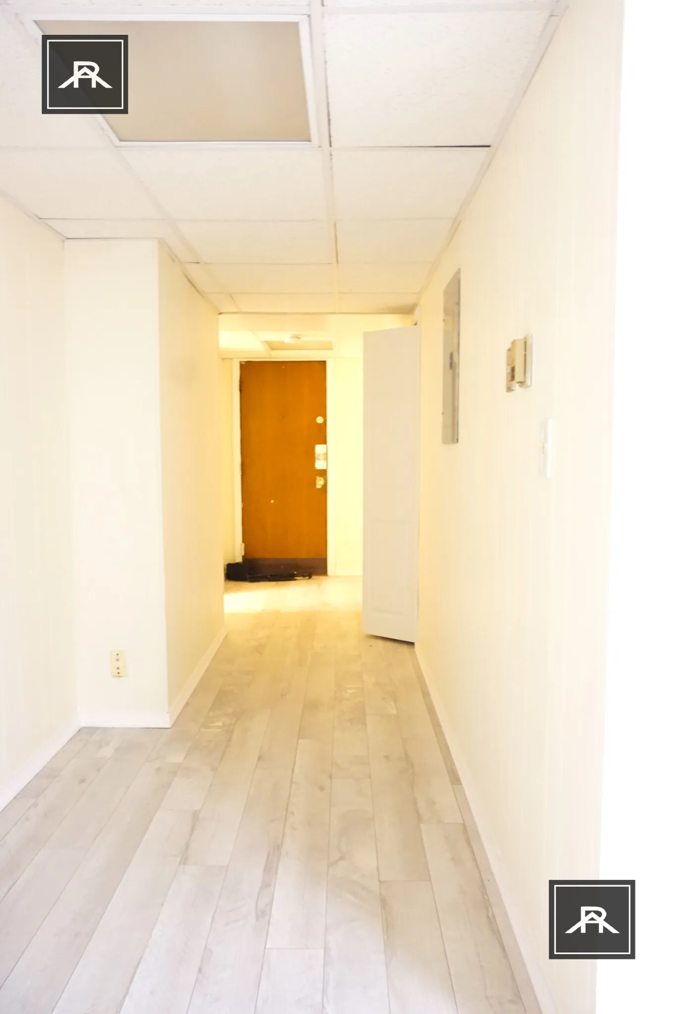 15 Glenville Ave, Allston