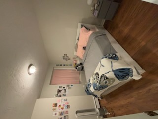 28 Fleet St, North End