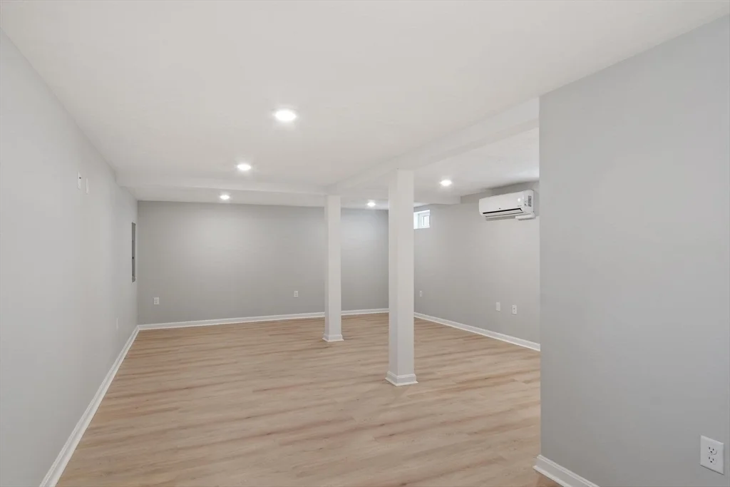 31 Birch Rd, Nabnasset