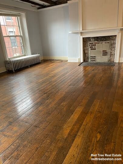 90 Myrtle St, Beacon Hill