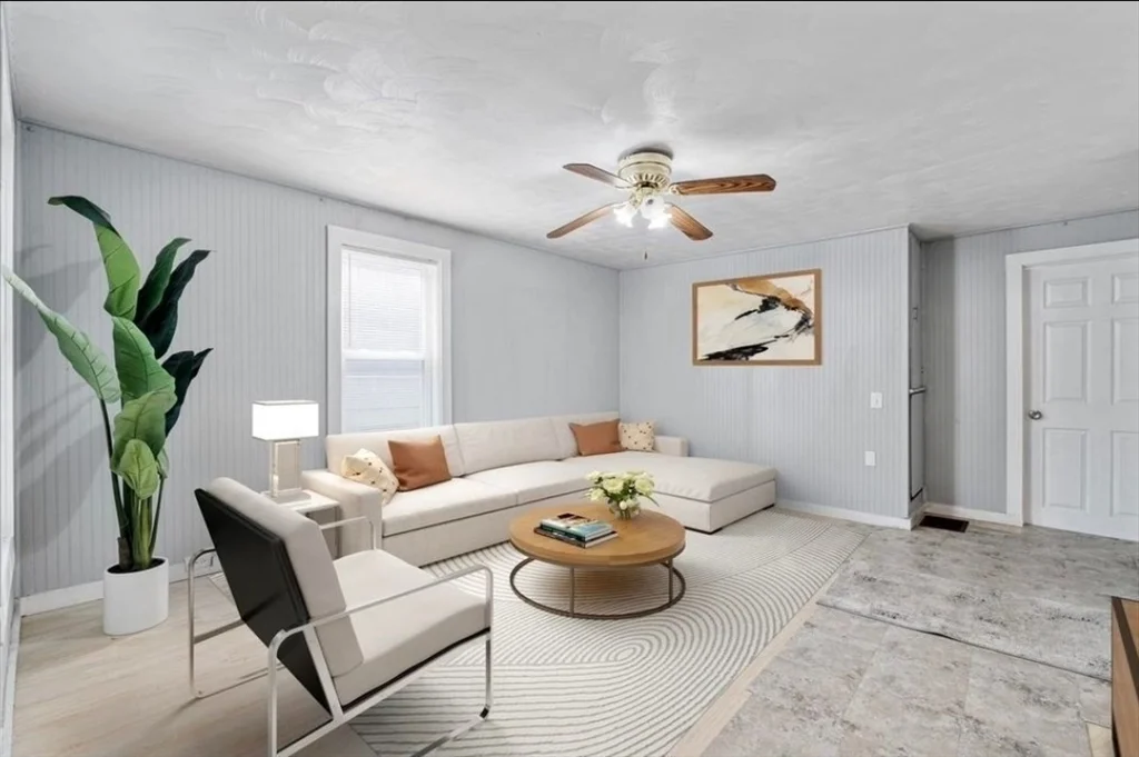 320 Cedar St, Manchester