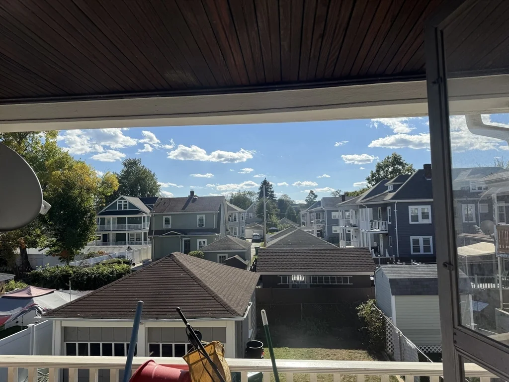 358 Eastern Ave, Lynn