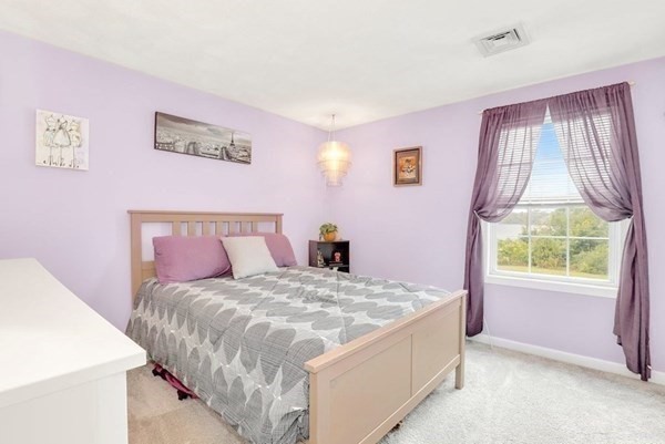 63 Sturgis St, Woburn