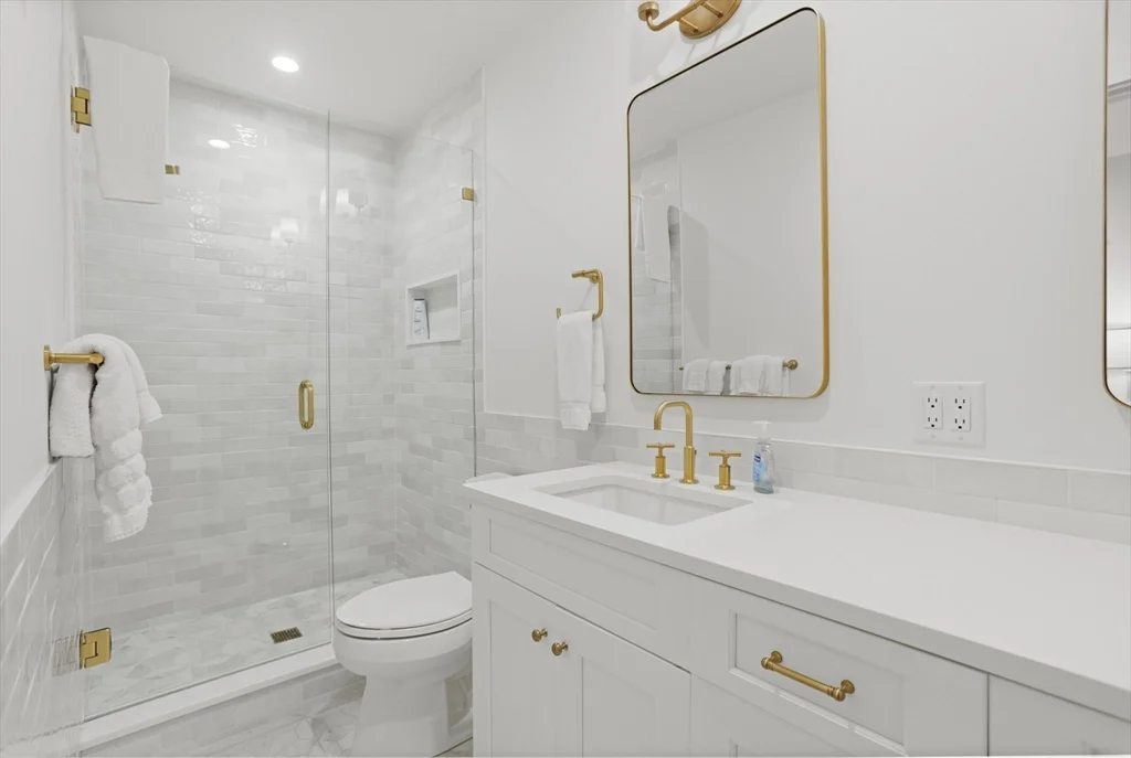 13A Gingy Ln, Nantucket