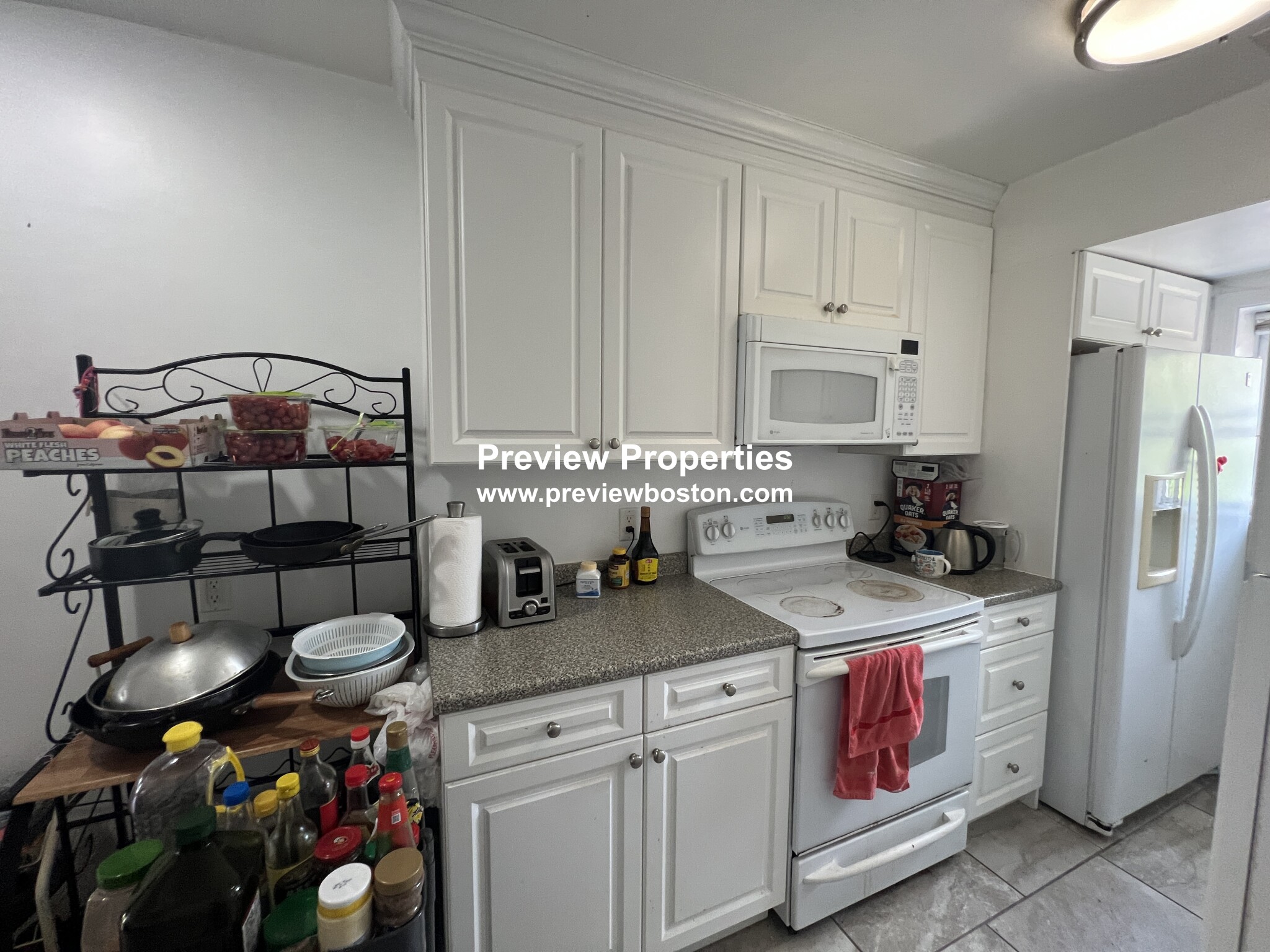 164 Newton St, Brighton