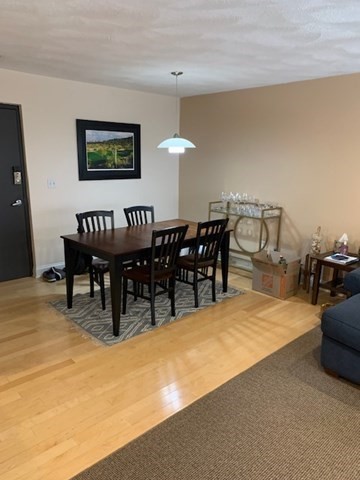 115 Highland Ave, Somerville