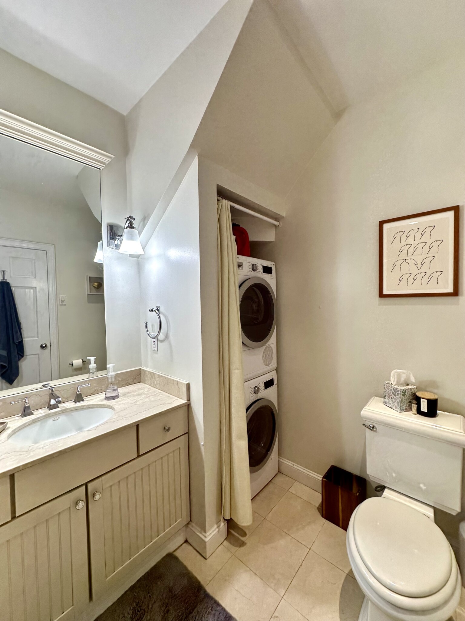 30 Anderson St, Beacon Hill