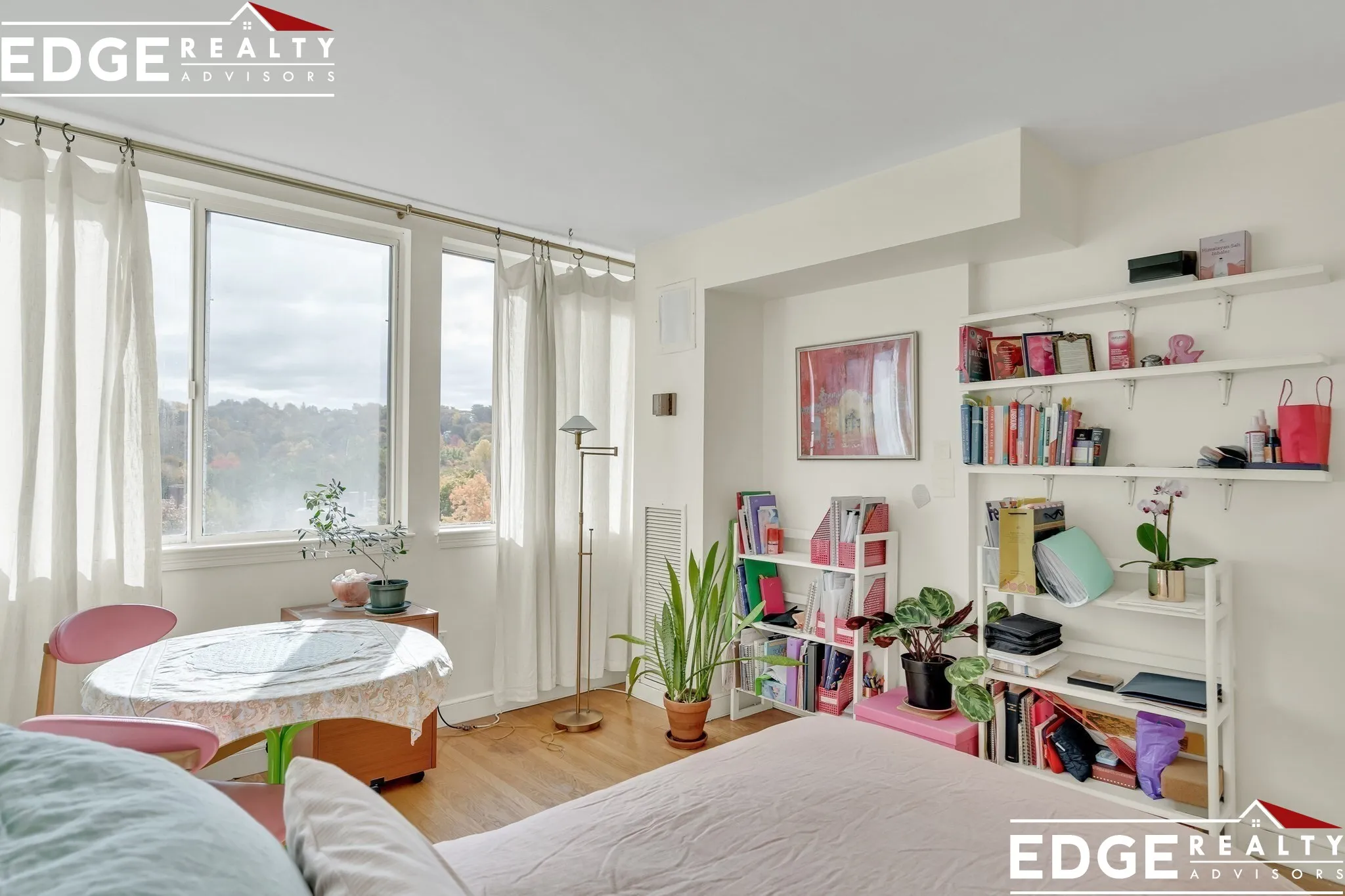 1731 Beacon St, Brookline