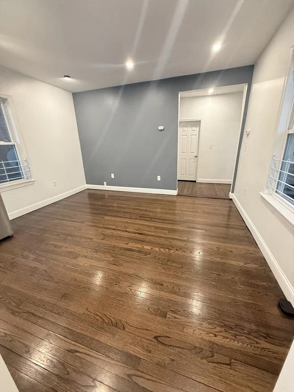 112 Hollingsworth St, Lynn