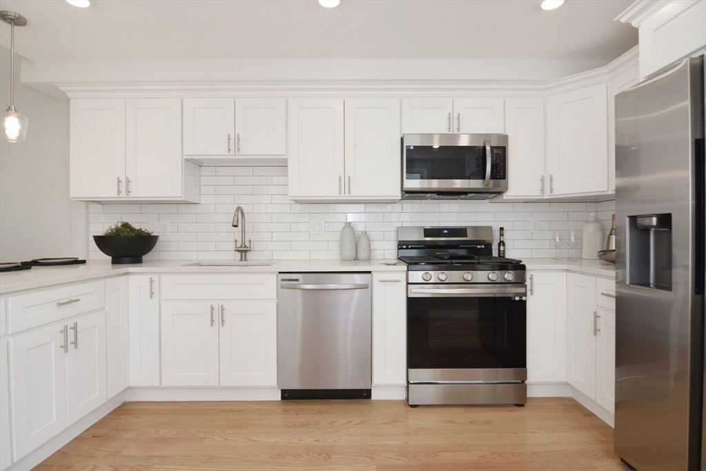 23 Bennington St, East Boston