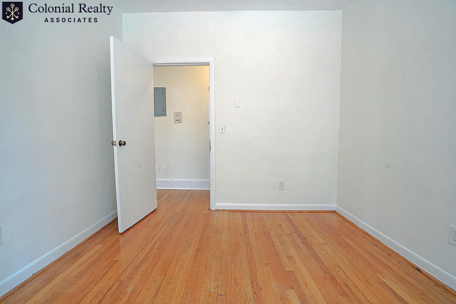 1322 Commonwealth Ave, Allston