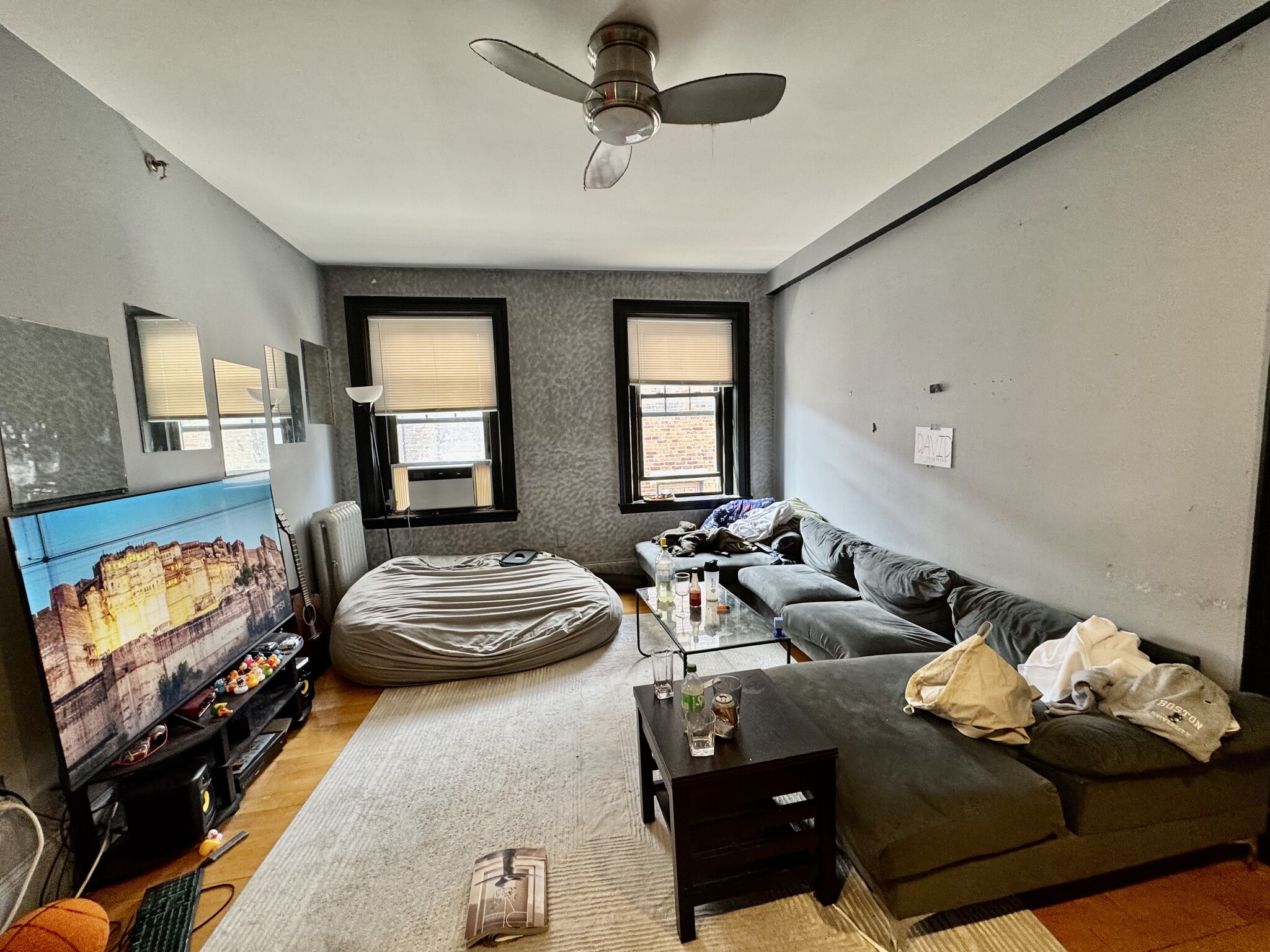 1173 Commonwealth Ave, Brighton