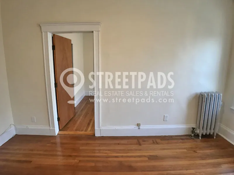 1315 Commonwealth Ave, Allston