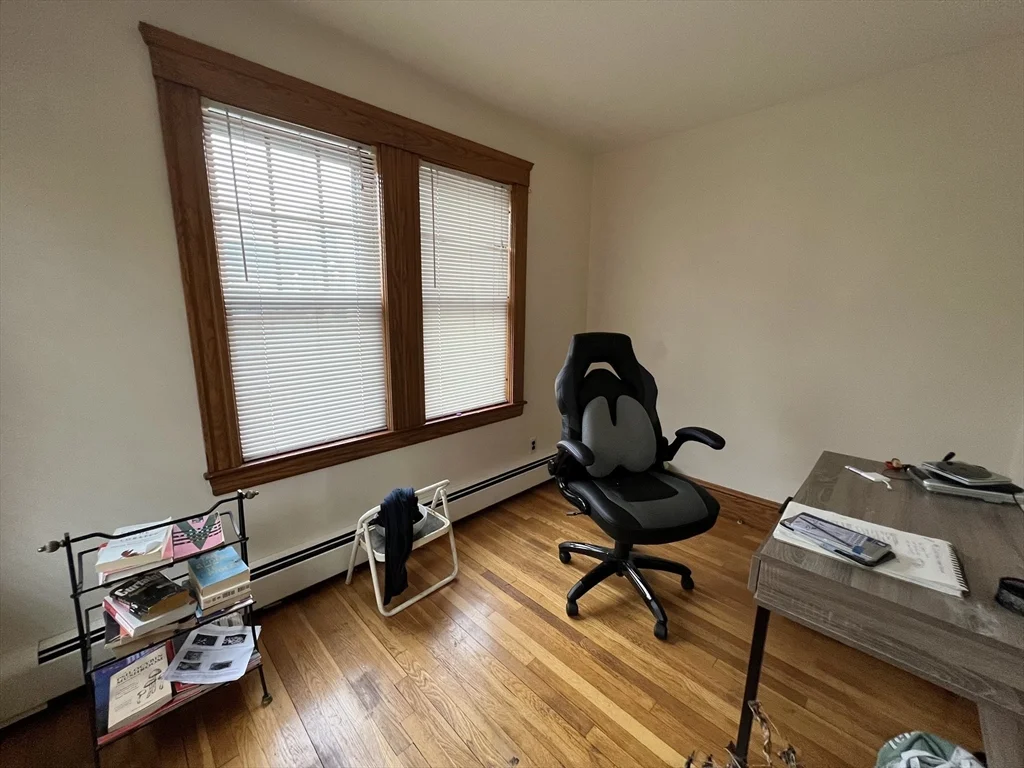 385 Arlington St, Watertown