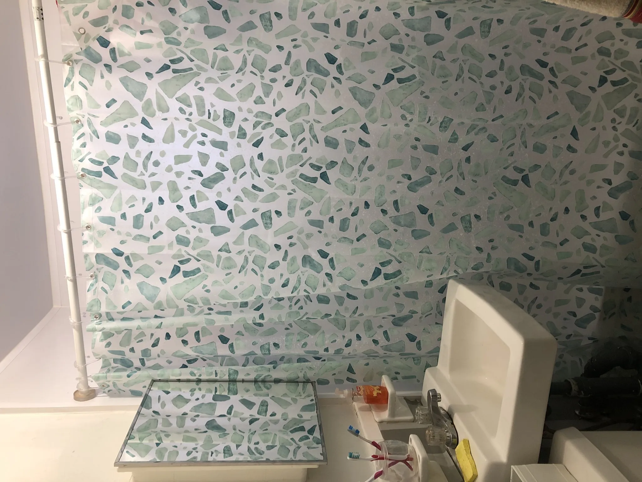 8 Parker Hill Ave, Mission Hill